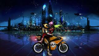 Cover art for The Heist