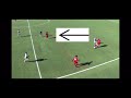 Jose Gonzalez-College Soccer Recruiting Vid 9/15/21