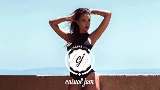 Bad Suns - We Move Like The Ocean (Sebastian Carter Remix)