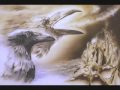 Carved in Stone - Boten Asgards 