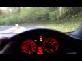 Driving BMW 5M Sport.... Adrenaline.. 