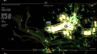 Beat Hazard - Out the Pound by Birdman ft. Lil'Wayne