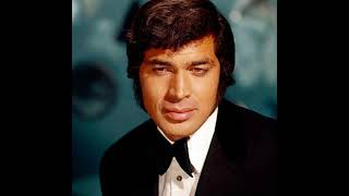 Engelbert Humperdinck Am I That Easy To Forget