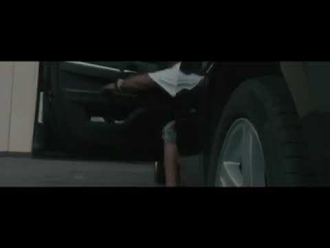 2500 Dukk x Don Tripp (teaser)