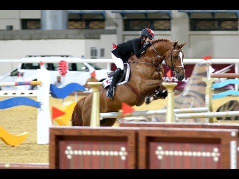 download lagu mp3 mp4 Semilly, download lagu Semilly gratis, unduh video klip Semilly