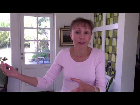 Tankar om svartsjuka