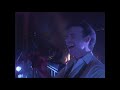 Ultravox - Vienna (Live in St Albans 1980) [Official HD Restored Version]