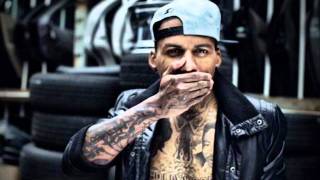 Kid Ink Ft. Bei Maejor, T-Lanez, Bow Wow - Elevator Music [New Songs 2011]