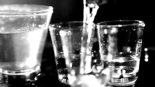 Download lagu Bebe Rexha- I Can't Stop Drinking About You (Cover by CORVYX) mp3