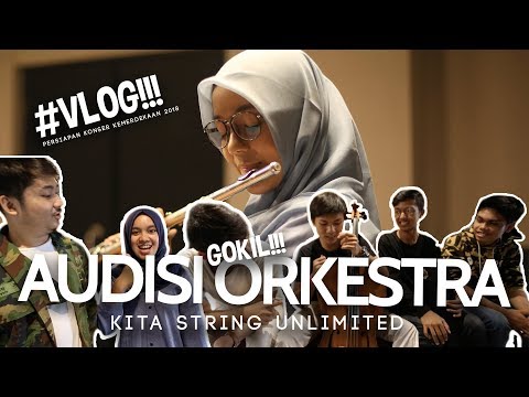 Seri torus palu para dewa Impotensi dosis papaverine