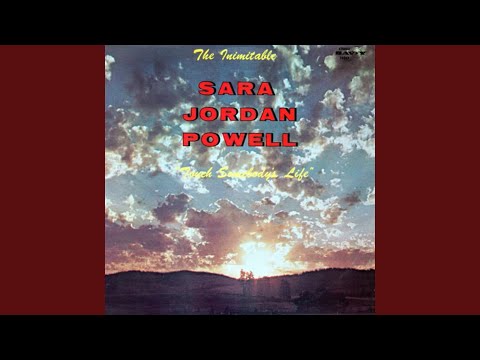 With All My Heart And Soul