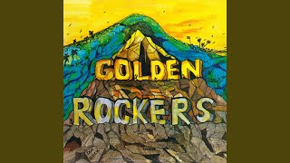 Download lagu Russians Are Coming mp3