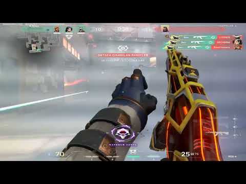 bu spraye sadece müthiş der susarım.