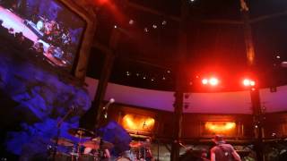 LoCash Cowboys Hey Hey Hey Uncasville, CT 4-24-14