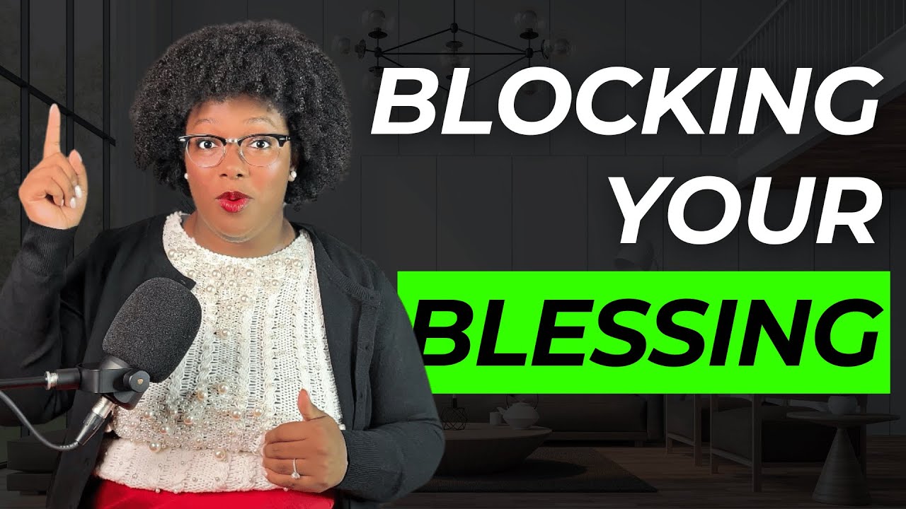 The 4 Enemies of Wealth