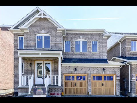 68 Ash Hill Drive Caledon