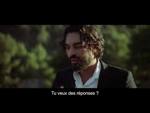 DEUX HOMMES UN DESTIN (bande annonce 2025)