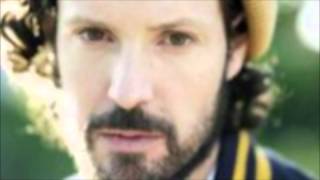 MAX HERRE 'Jeder Tag zuviel' feat. Antonino