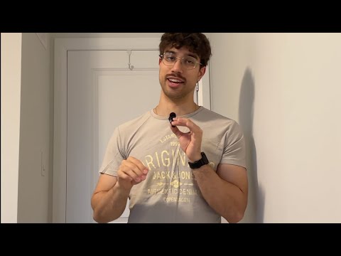 This advice will not change your life