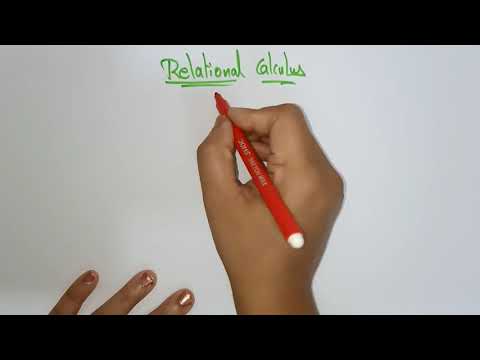 DBMS tutorial for beginners | Lec 1| Bhanu Priya