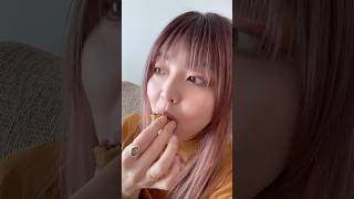 これはシャトレーゼの冷凍まんじゅう