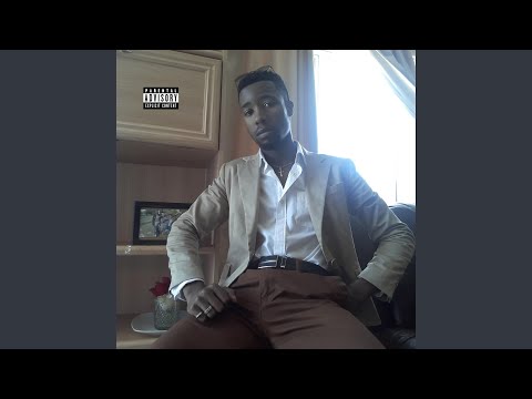 BRENZO! (feat. BhutLegend)