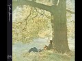 Well Well Well   John Lennon Remastered 2010