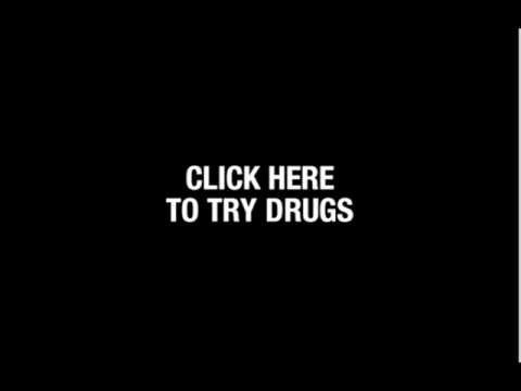 Moral, Djare, Masta - Nema Sumnje