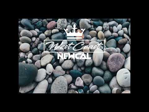 Gxrvy, Sny & Kassav' - Mwen Ale (Remix)