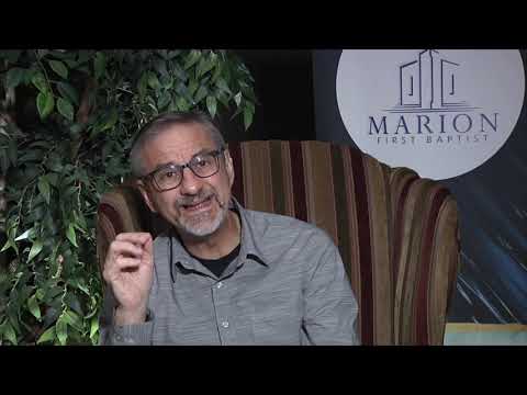 Sunday School May 16 Sacrificed - Luke 23:33-46