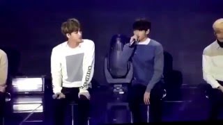 Download lagu BTS Jungkook Paper Hearts live mp3 Download lagu BTS Jungkook Paper Hearts live mp3