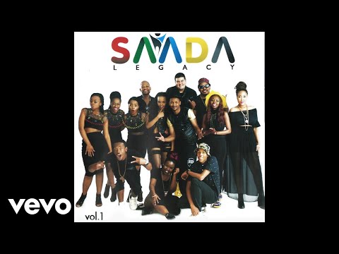 Mzeezolyt - Ukholo (Official Audio)