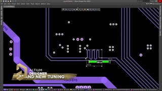 Videos zu Altium Designer
