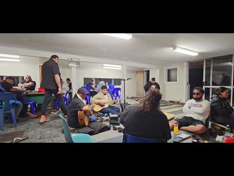 Himi 360 - Fofo'anga South Auckland NZ