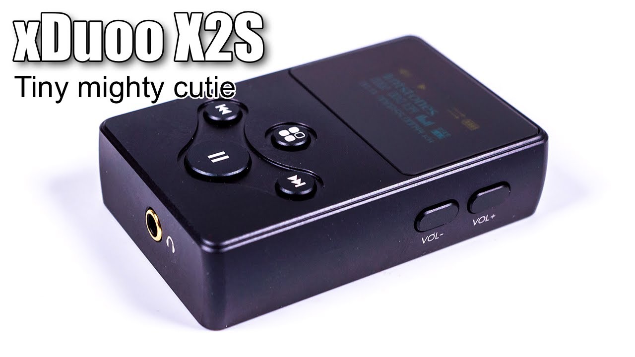 Xduoo x2s. Xduoo x2. Плеер xduoo x2 (black). Xduoo x2s. Плеер xduoo.