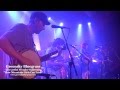 13 Greensky Bluegrass 2013-11-01 How Mountain Girls Can Love