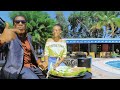 ITILILA OMOYO BY CHIEF MAKER FT NELY JAKANO Official Music Video