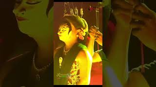 Download lagu MAESTRO LENGGER LANANG BANYUMAS RIANTO & AGUNG GUNAWAN REWANDA BOJANA JAMAS NUSANTARA 2025 mp3 Download lagu MAESTRO LENGGER LANANG BANYUMAS RIANTO & AGUNG GUNAWAN REWANDA BOJANA JAMAS NUSANTARA 2025 mp3