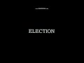 DVD CLOSING EP 35 ELECTION 1999