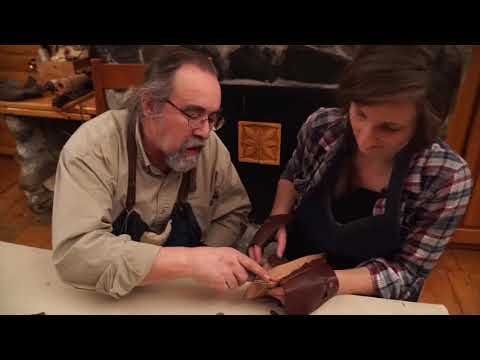 download lagu mp3 mp4 Soulier De Boeuf, download mp3 Soulier De Boeuf free downloadn, video klip Soulier De Boeuf