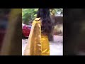 Monami Gosh Hot Instagram Reels Video