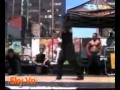 Nhung Kha Nang Sieu Pham Cua Con Nguoi Tong Hop NCT 03633994919514302234 Flv