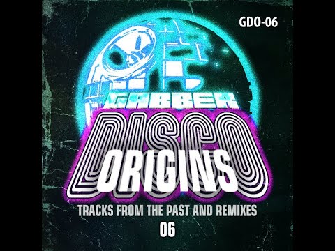 The Speed Freak - Everybody (Chryzis Remix)