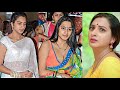 Surekha Vani Old Photos Trending On Social Media L 80s 90s Surekhavani Tollywood