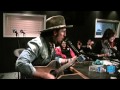 Jake Owen - Beachin 