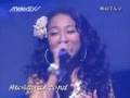 Thelma Aoyama / DIARY 