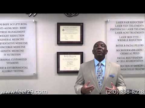 glutathione iv weight loss center san antonio Zepbound Injections Specialist in Antonio, TX MIVM Cocktail: Ingredients, Benefits and