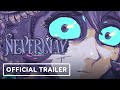 Vidéo de gameplay de Neverway  PC