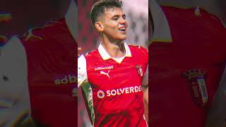 8 reforços para mudar o Corinthians de patamar em 2026! #corinthians #mercadodabola #futebol