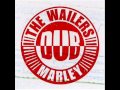 The Wailers (with Lloyd Willis) - So Jah Say ...